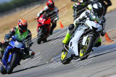 media/Jun-17-2023-Lets Ride (Sat) [[40673ba015]]/B Group/1120am (Outside Grapevine)/